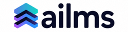 AILMS Logo